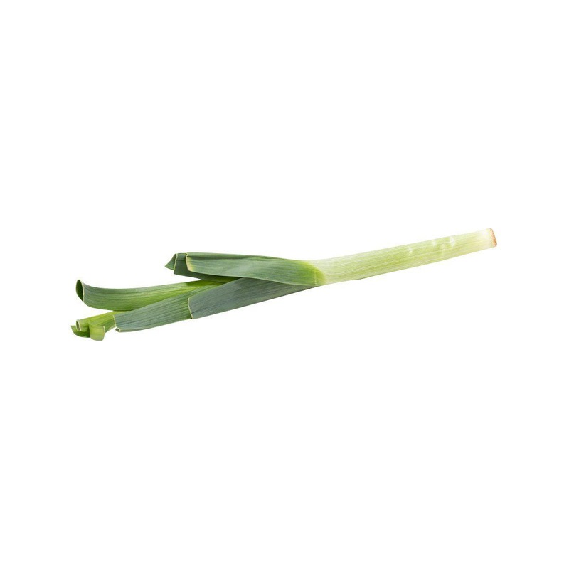 Dutch Leek  (300g)