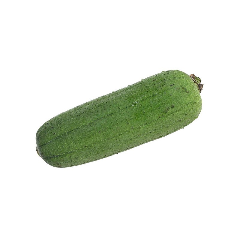 Taiwanese Loofah  (600g)