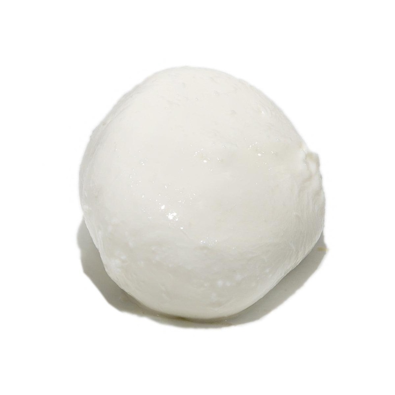 ANTICA MURGIA Burrata Cheese - Large (300g)
