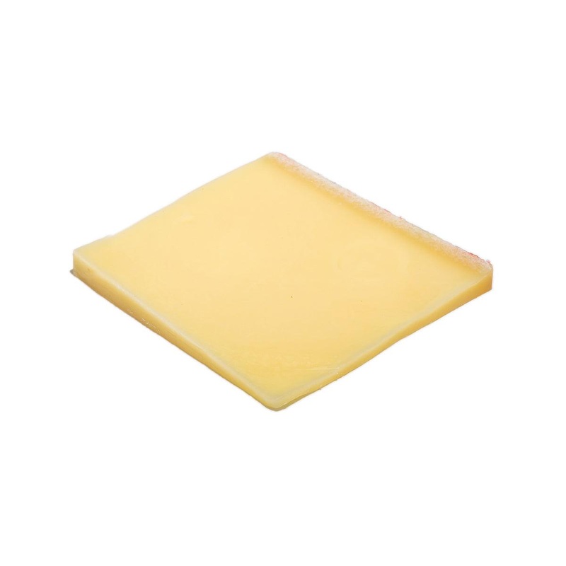 EMMI Emmentaler Cheese (150g)