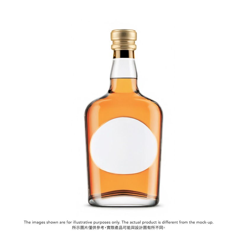 THEGLENROTHES Whisky Maker's Cut Speyside Single Malt Scotch Whisky (700mL) NV (700mL)