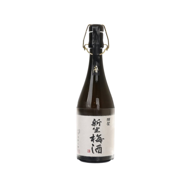 DASSAI Dex Umeshu  (720mL)