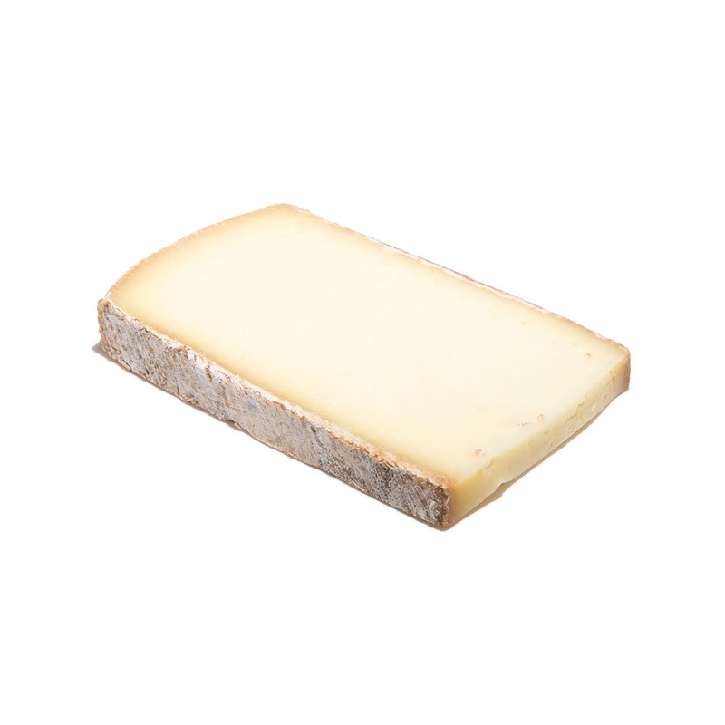 Les Freres Marchand Raclette de Savoie IGP Raw Milk Cheese (150g)