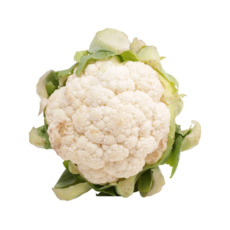 USA Cauliflower  (640g)