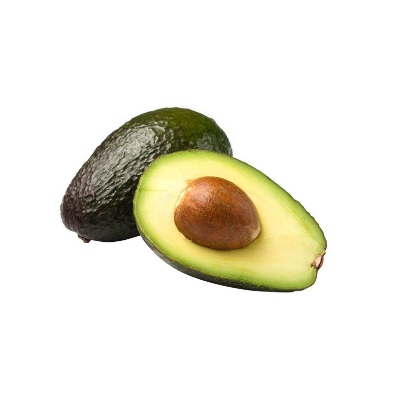 Australian Avocado