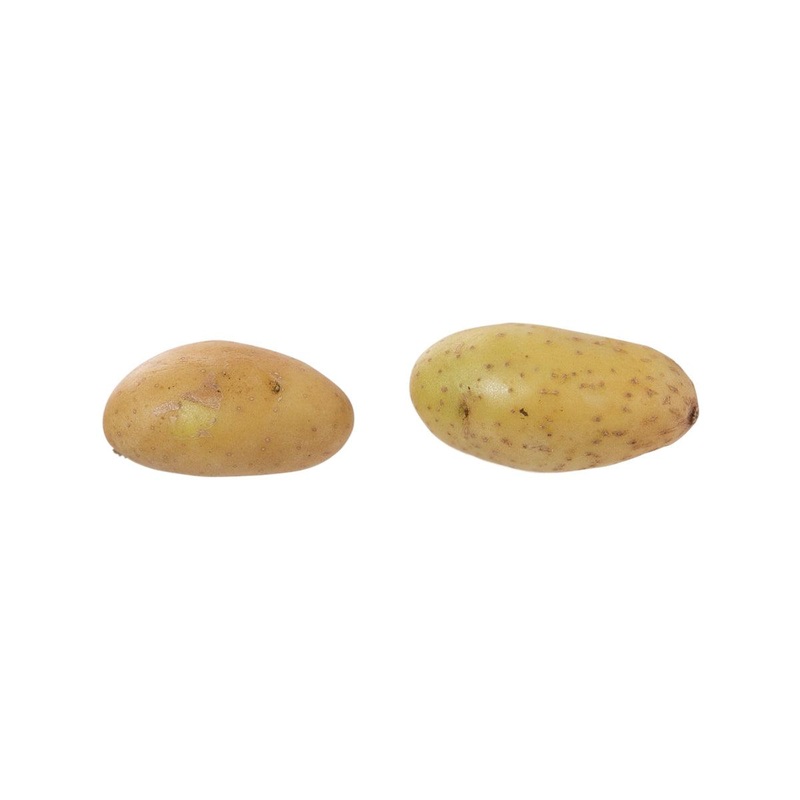 French Ratte Potato  (500g)