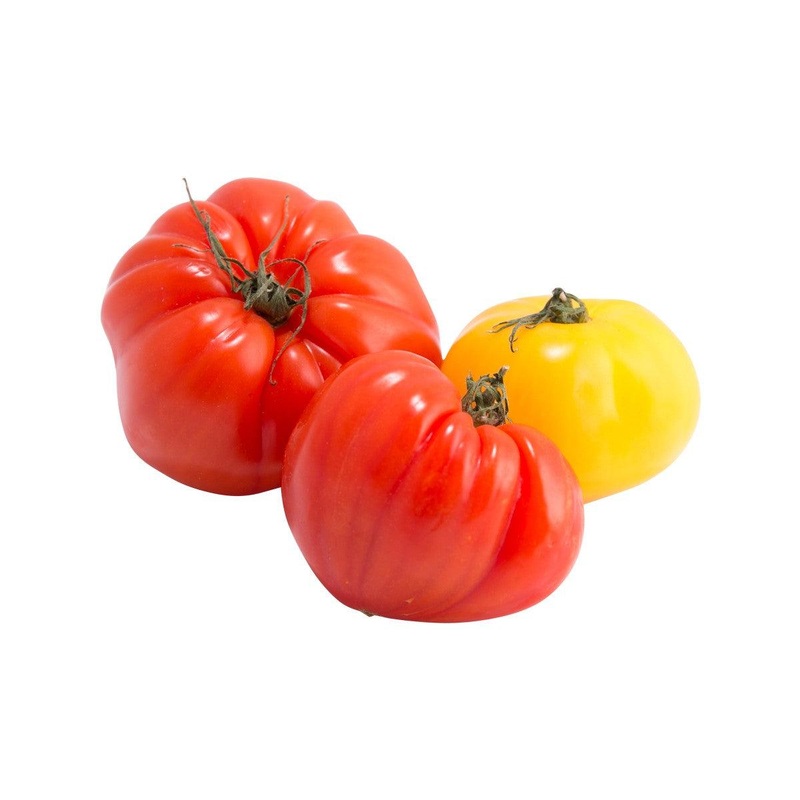 French d'Antan Tomato  (500g)