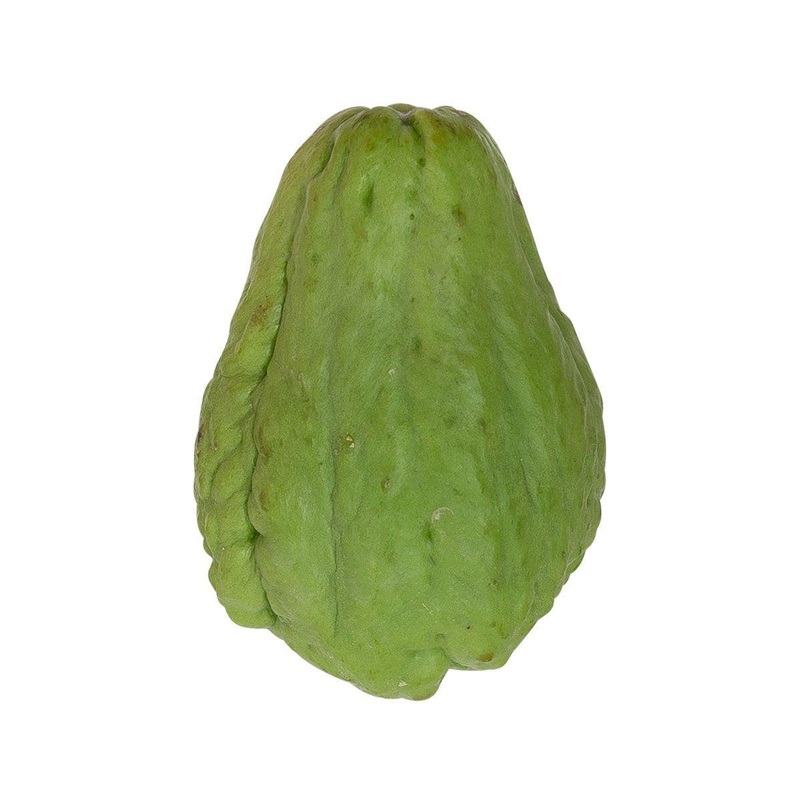 Taiwanese Chayote  (340g)