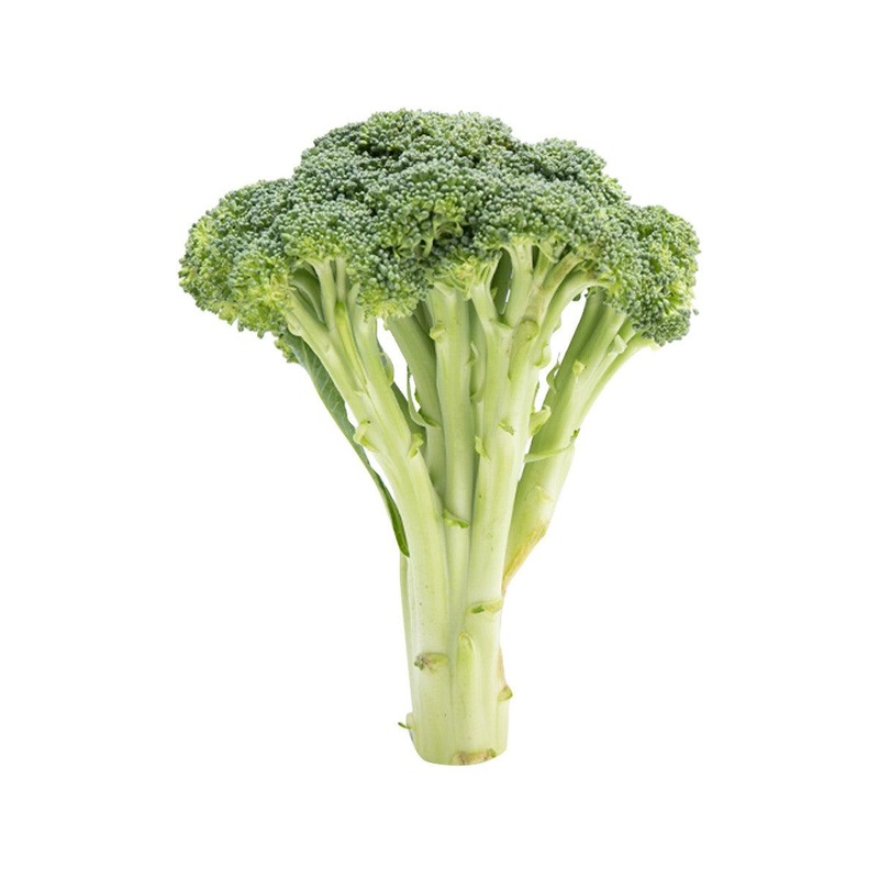 USA Organic Broccoli  (290g)