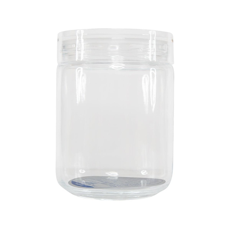 SEISHO Charmy Clear L-2