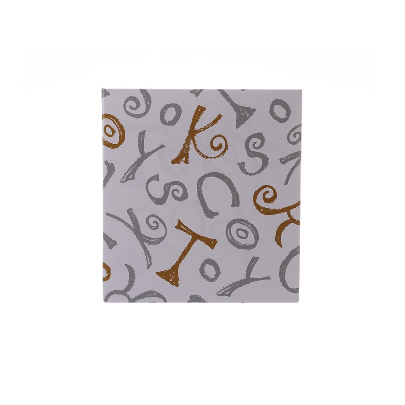 TOKYORUSK Rusk Assortment Gift Set (4 Flavors)  (32pcs)