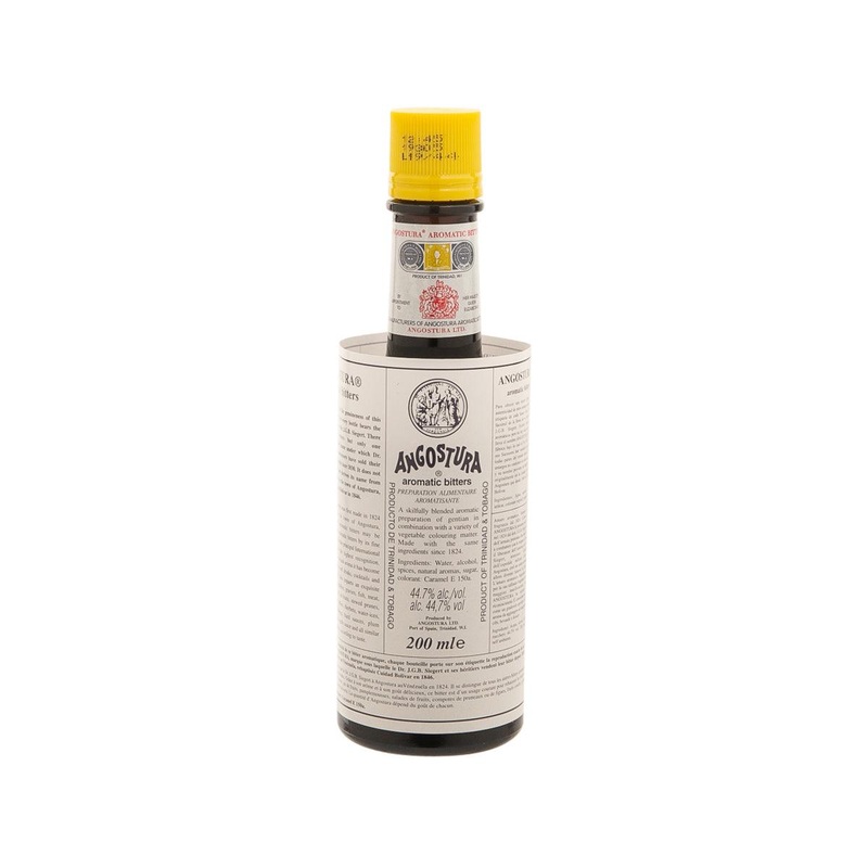 ANGOSTURA Bitters Mini 200mL (200mL)