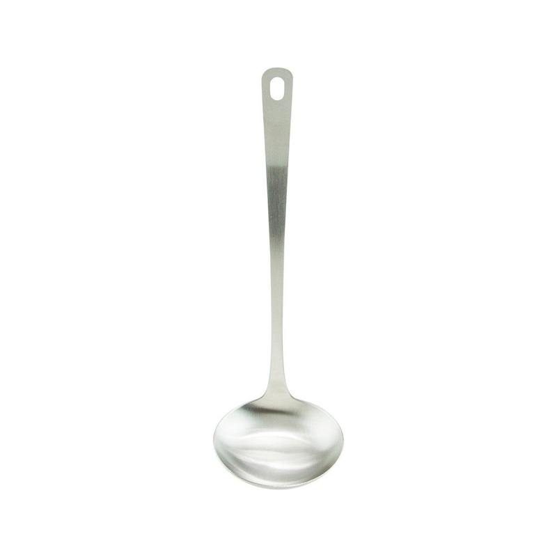 AUX Stainless Steel Ladle