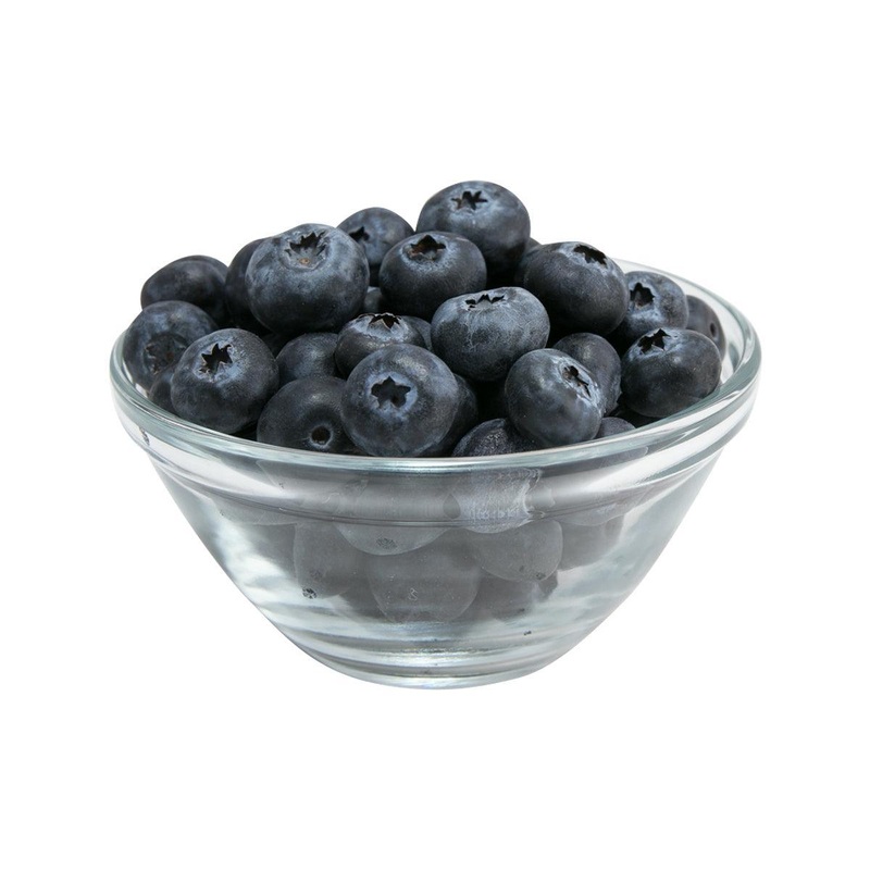Australian Blueberry  (200g)
