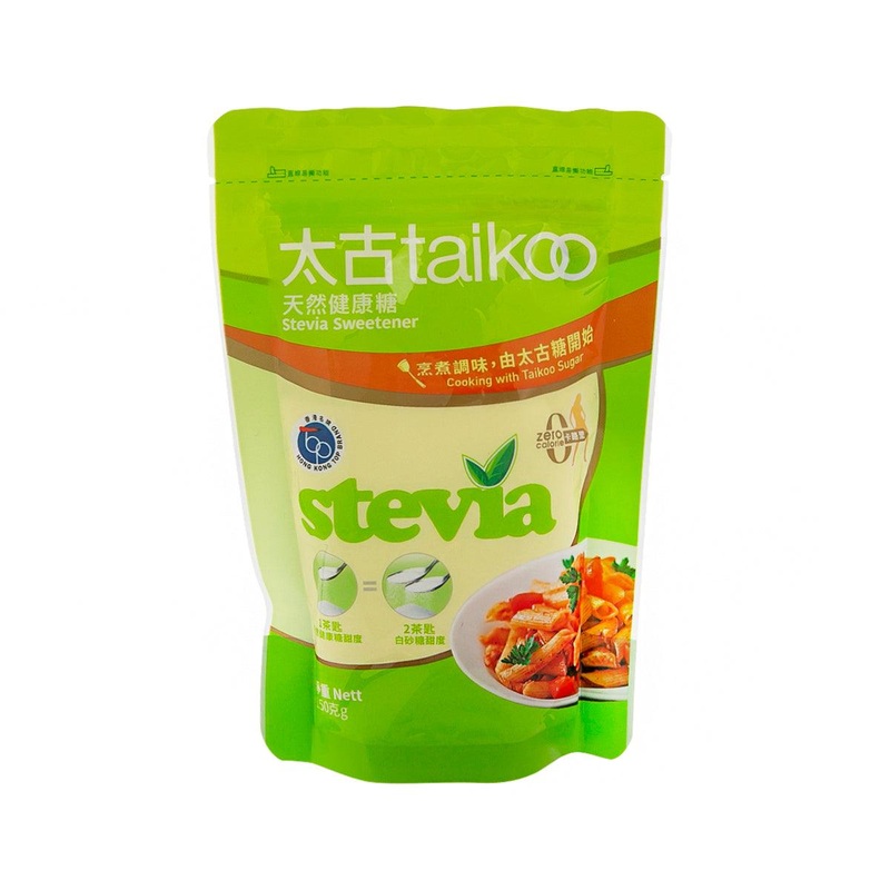 TAIKOO Stevia Blend Sweetener  (150g)