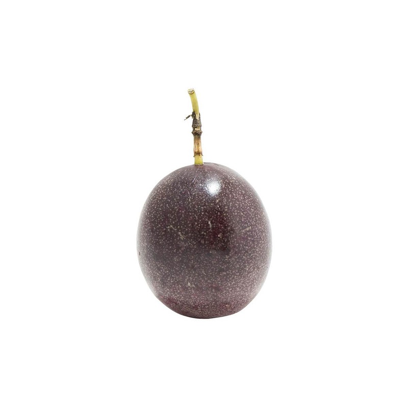 Australia Passion Fruit  (300g)