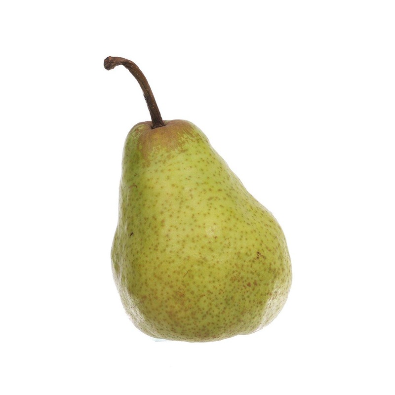 French Conference Pear  (1pc)
