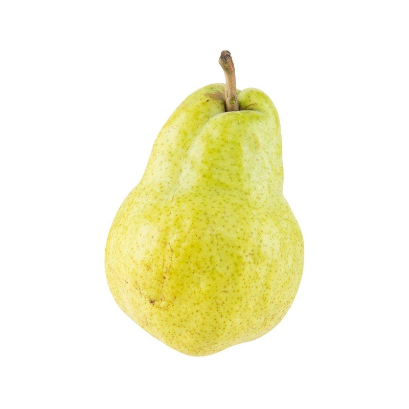 French Comice Pear  (1pack)
