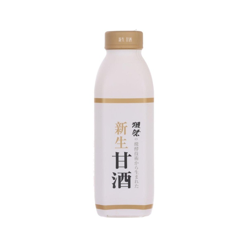 DASSAI Dex Amazake  (825g)