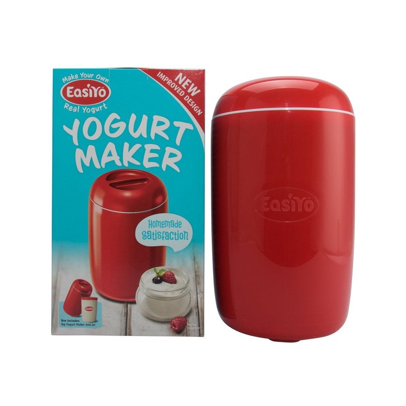 EASIYO Yogurt Maker  (1pc)
