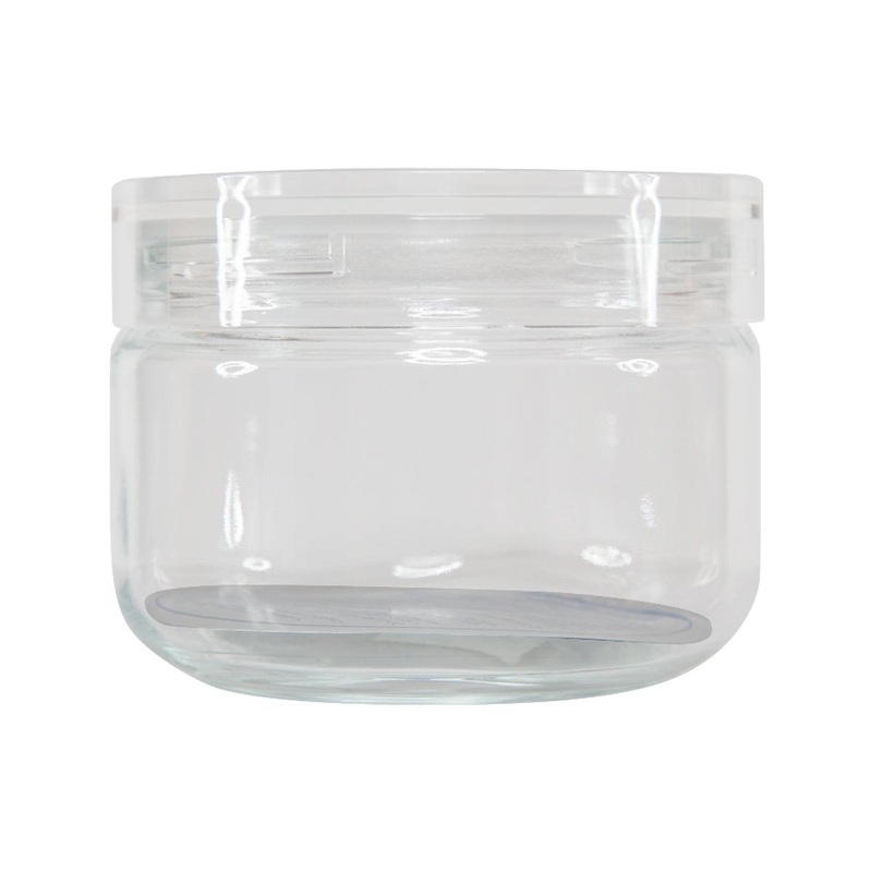 SEISHO Charmy Clear S-1