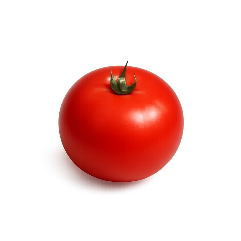 Chinese Tomato  (600g)