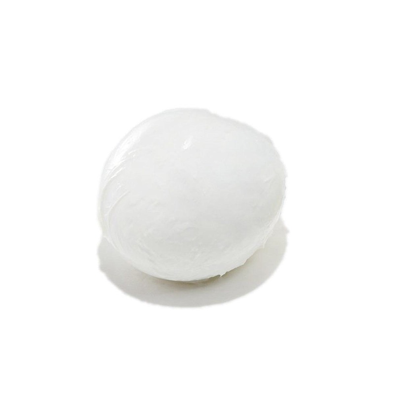 AURIEMMA Buffalo Mozzarella Cheese (1pack)