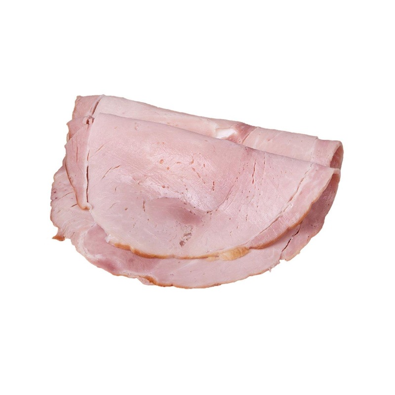 COLUMBUS Applewood Smoked Ham (150g)