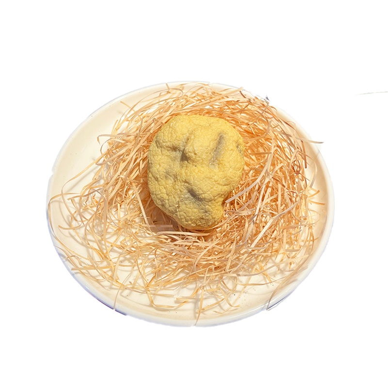 Italian White Truffle (200g)