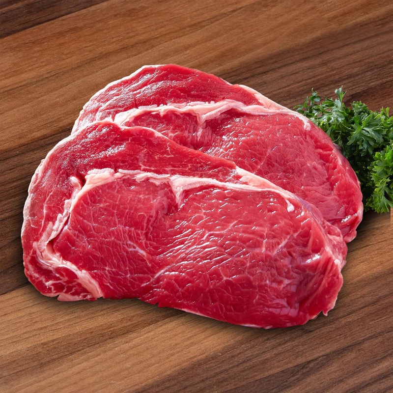 JOS?? GORD??N'S SELECTION Spanish Chilled Rib Eye Boneless Premium Steak (Jos?? Gord??n's Selection) (300g)