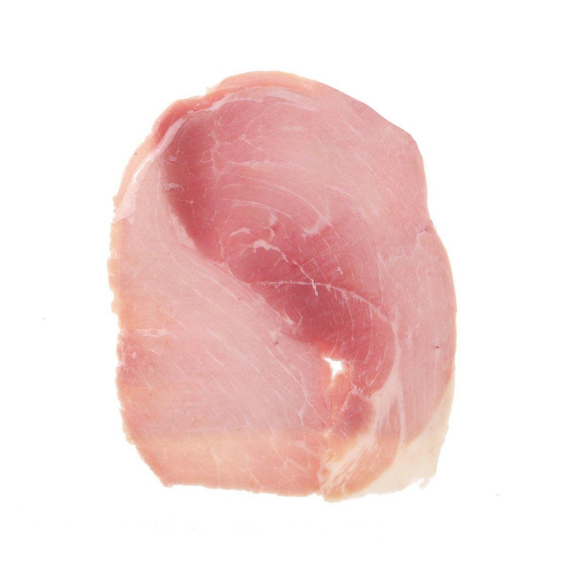PAUL PREDAULT Le Foue White Ham - No Skin (150g)