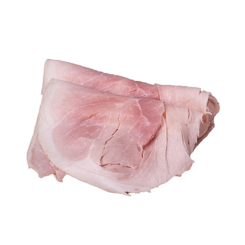PRE VAILLANT French Pre Vaillant Reduced Salt Cooked Ham (150g)