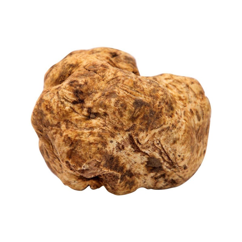 TARTUFLANGHE Italian Alba White Truffle (20g)