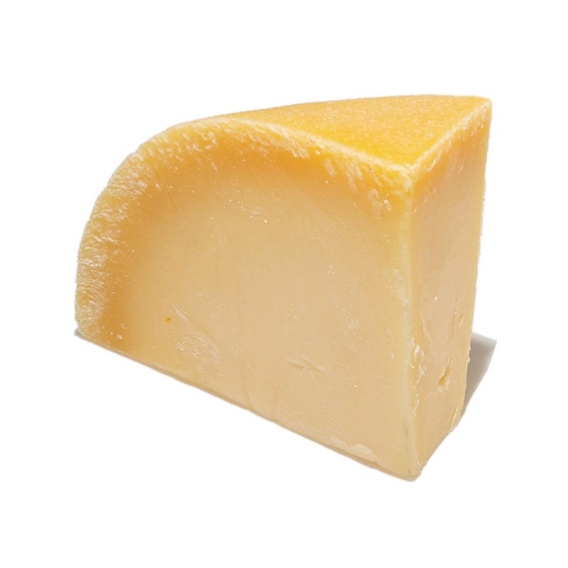 WESTLAND Old Amsterdam Cheese  (150g)