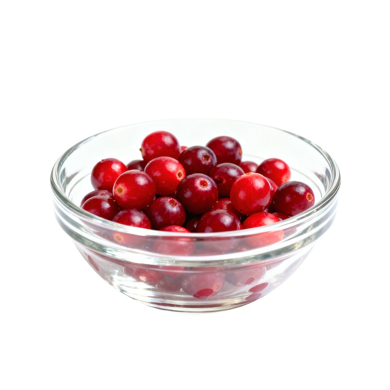 USA Fresh Cranberry  (1pack)
