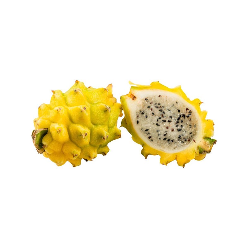 Colombian Pitahaya  (600g)
