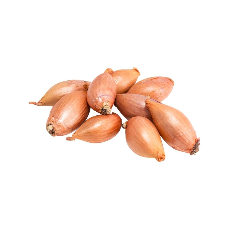 Dutch Shallot  (600g)