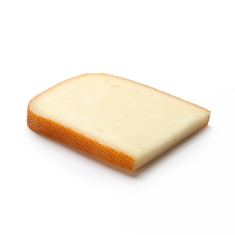 ETORKI Basque Sheep's Milk Cheese  (150g)