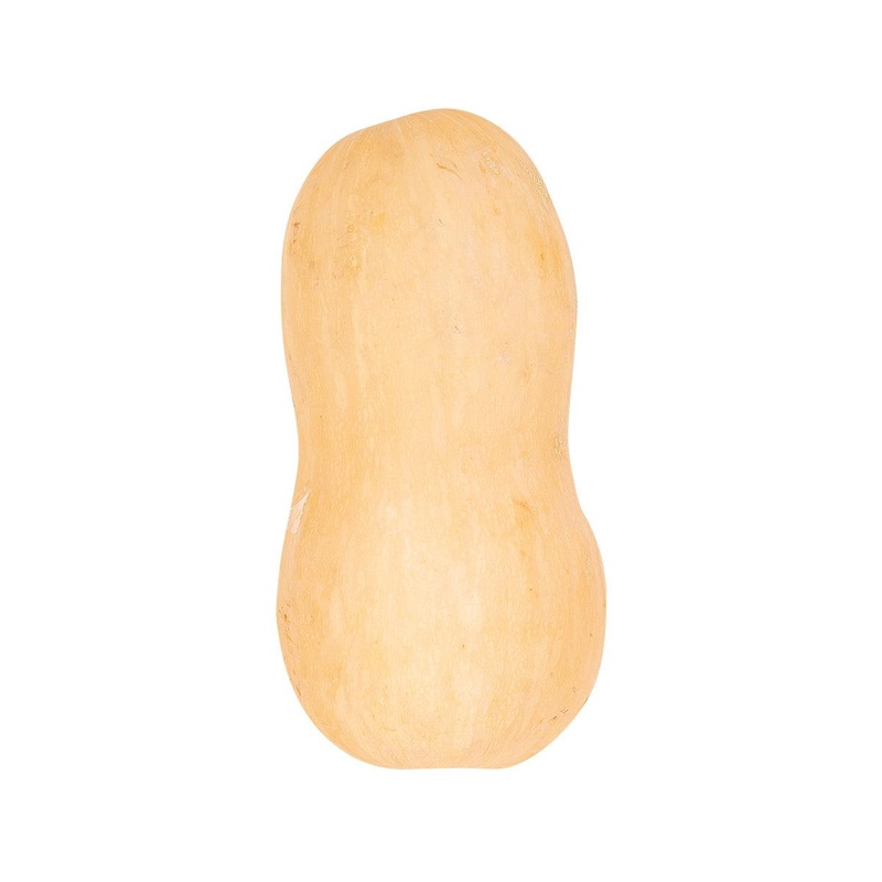 Australia Butternut Squash  (600g)