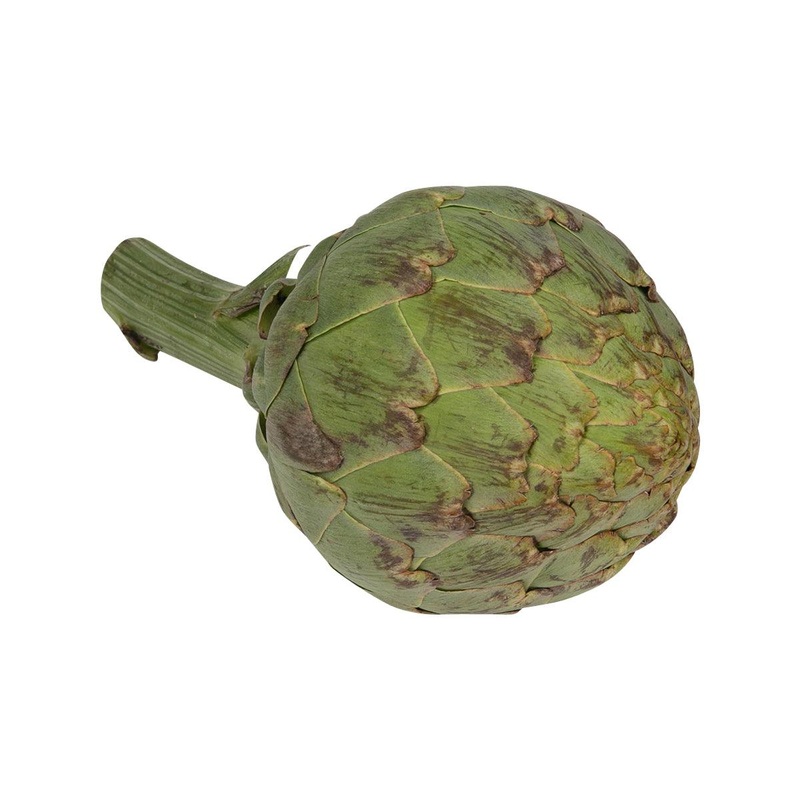 French Green Artichoke  (400g)