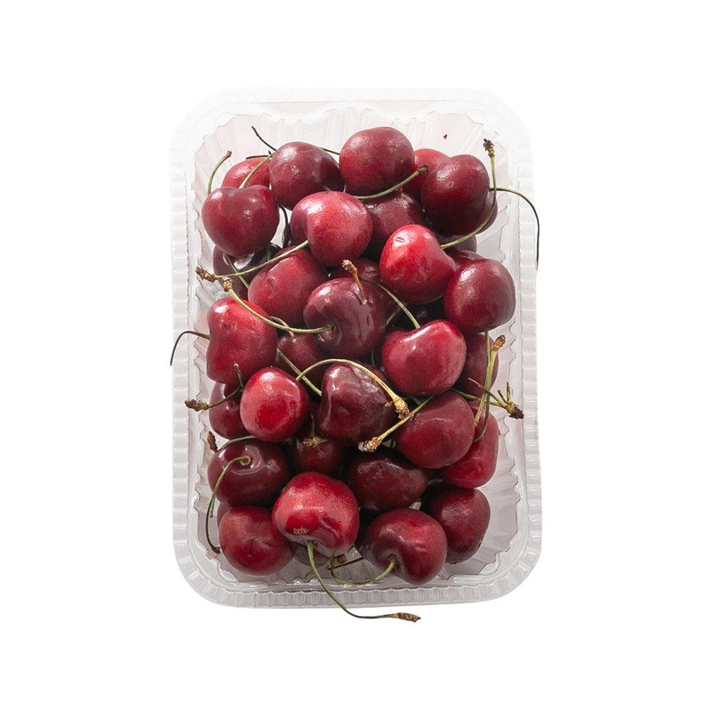 Australian Cherry 30-32mm  (600g)