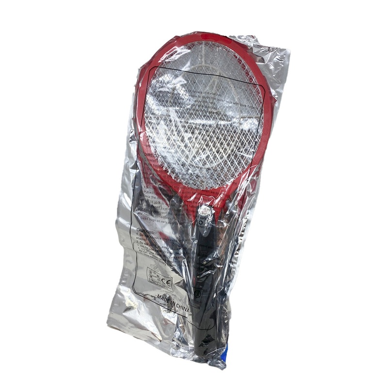 Mosquito Killing Bat