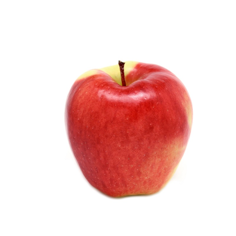 Ambrosia Apple
