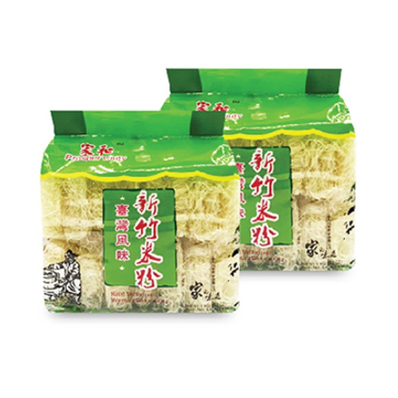 Prosper Unity Rice Vermicelli