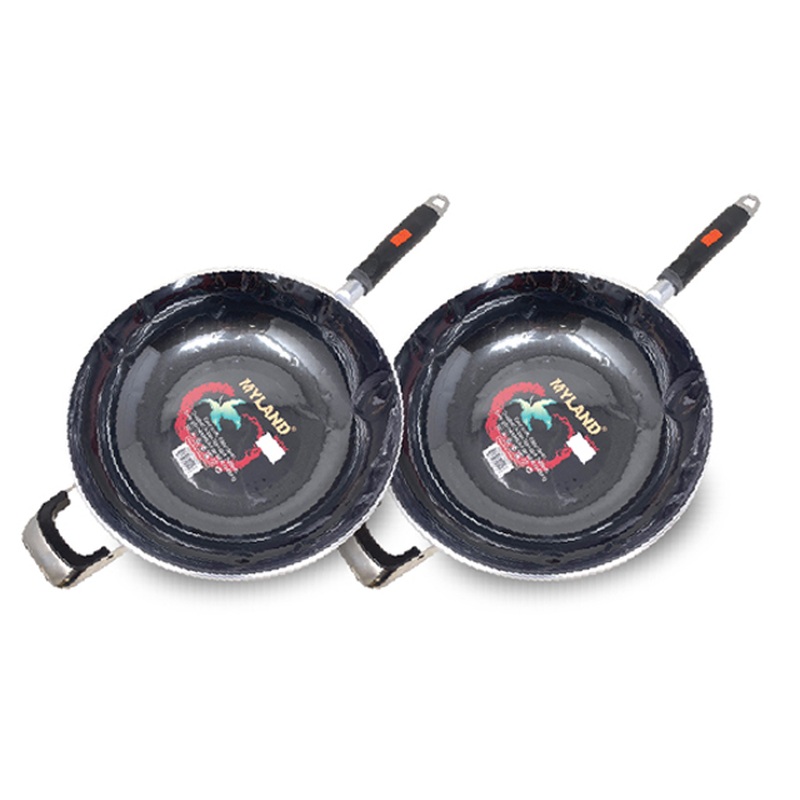 Myland Wok