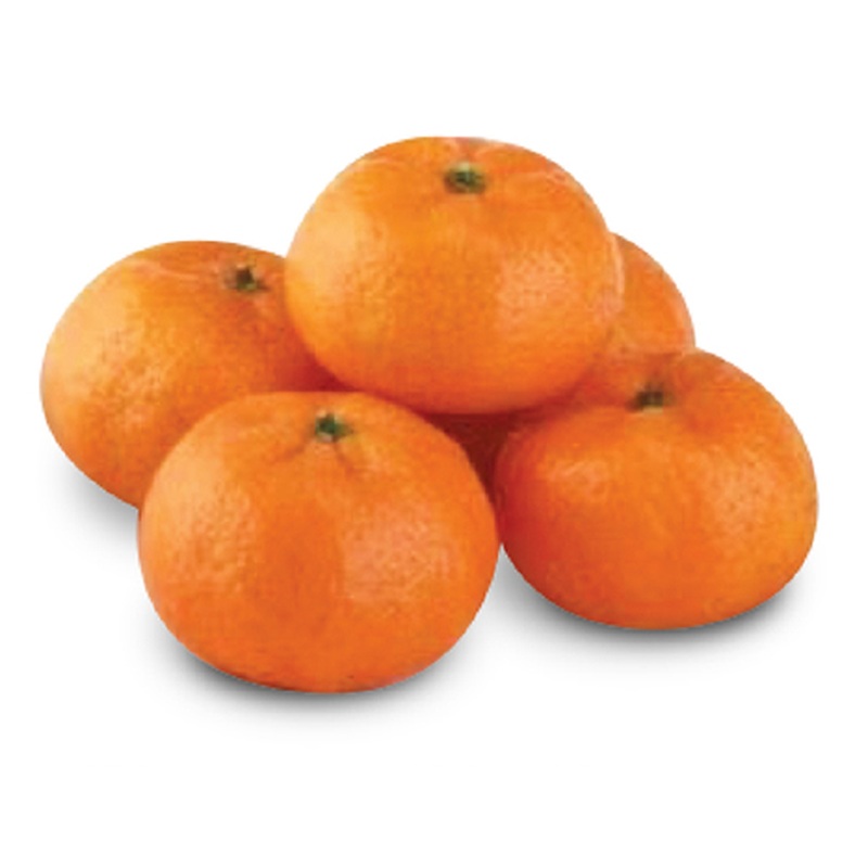 Extra Sweet Orange