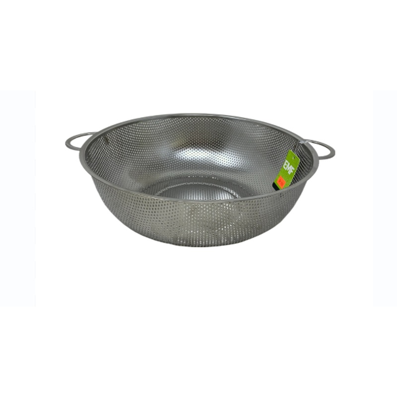 Emf Ss Colander 31cm