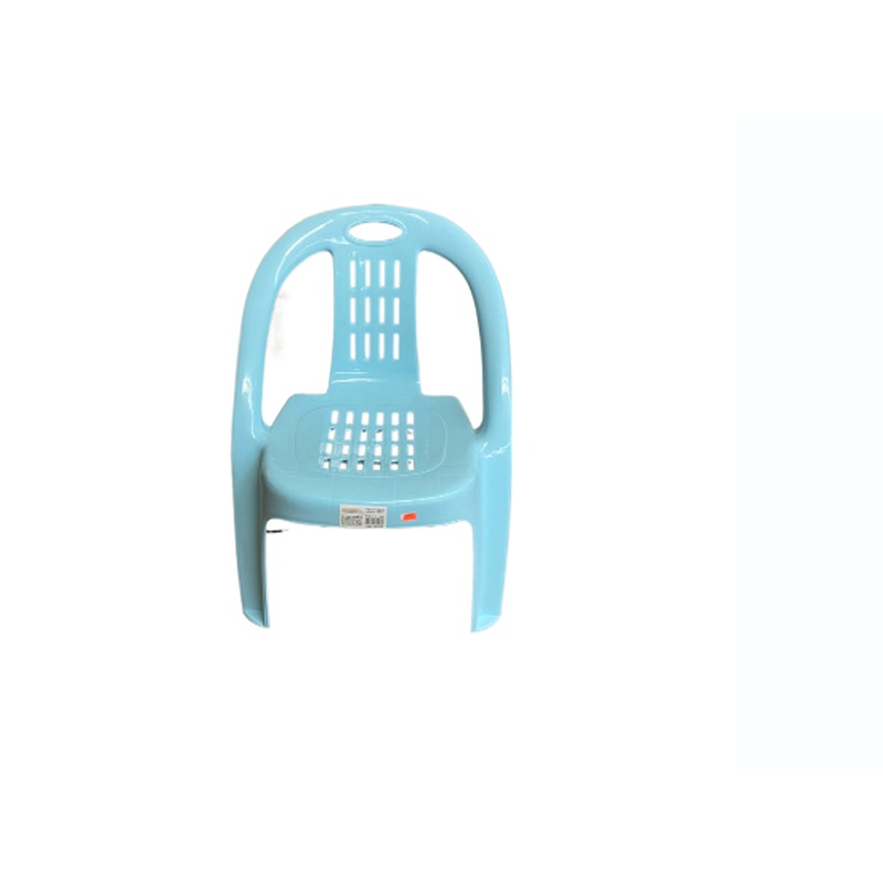Azma Plastic Stool