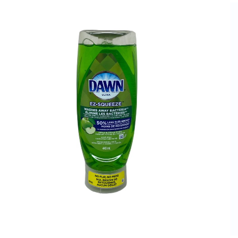 Dawn Hand Soap