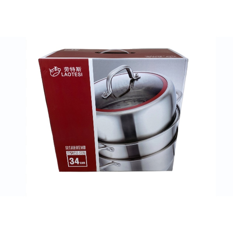 Laotesi Ss Hot Pot